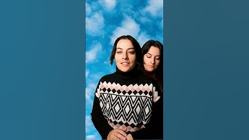 The questions continue to..question #comedyskit