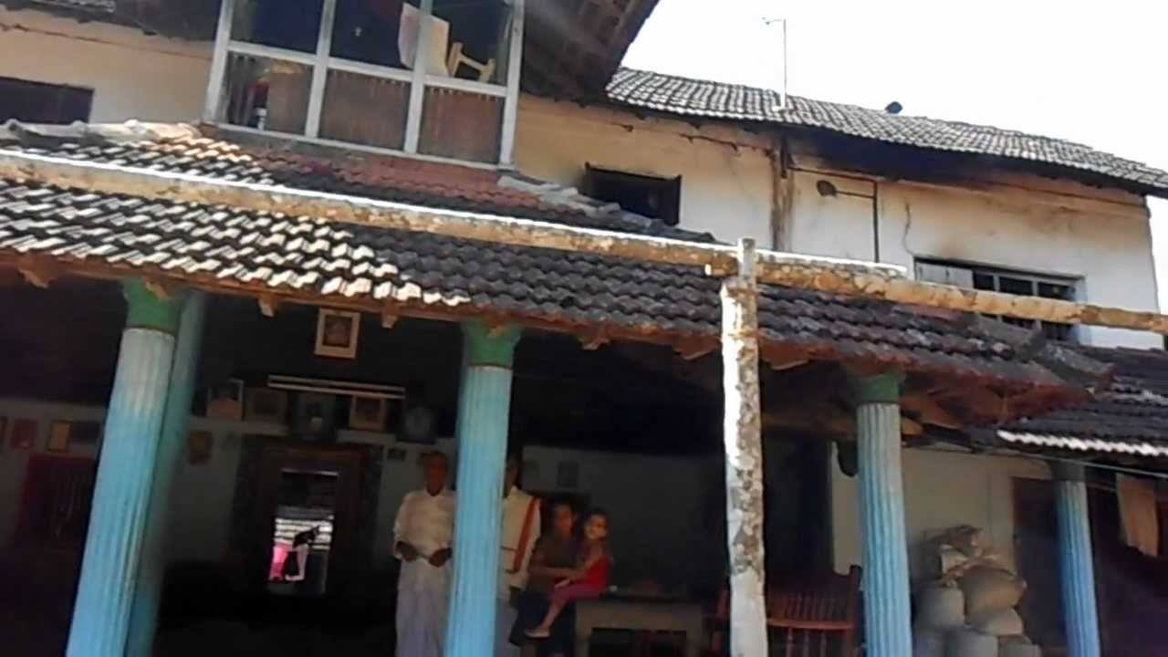 vitla aramane  maayithi  httpswww facebook comgroupsTHULUORIPUGA