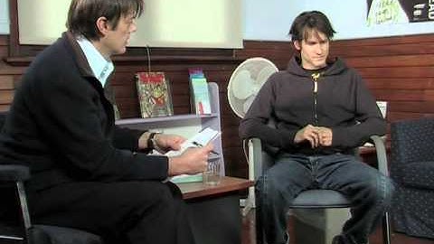 MINI screening for mood, anxiety or psychotic disorder - SCREENING ONLY excerpt