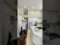 My New Listing in Palmia 55+ over community-Mission Viejo #shorts