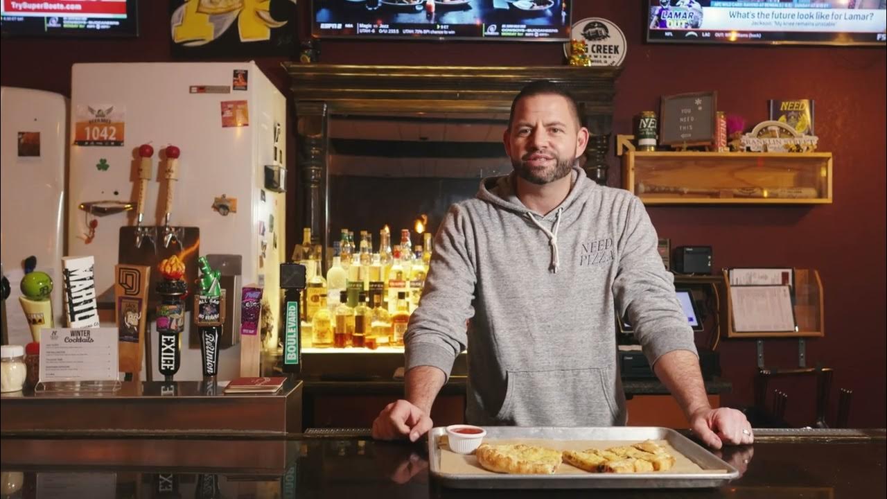 Cedar Rapids Restaurant Week Participating Restaurants One YouTube