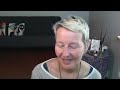Anné & Jessica Neideffer: Resistance and Awakening (oof!)