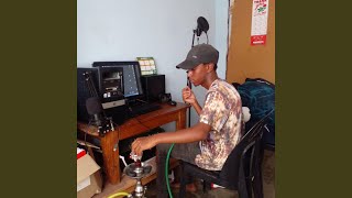 Jwala Bo Mading feat Ahee Teekay U0026 Psychonic