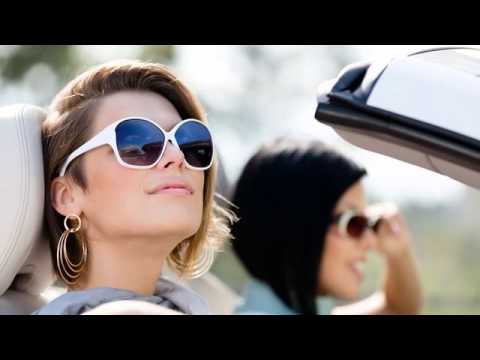 Optometrist Bridgeport Ct Family Vision Center You Optometrist Bridgeport Ct Family Vision Center