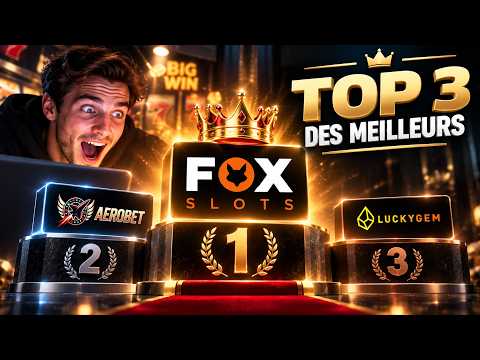 Jouer au casino en ligne Lizaro gratuit sur machines à sous et jeux de table