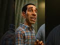 محمد سعد بوحة نايم في بيت فلانتينو ليلة زرقا واتحداك ما تموت من الضحك على أردغانة