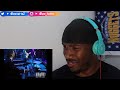 WTF !!!! He Has To Be The GOAT! | Stevie Ray Vaughan - Texas Flood (Reaction!)