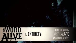 Download Lagu The Word Alive - \ MP3 Download Lagu The Word Alive - \ MP3
