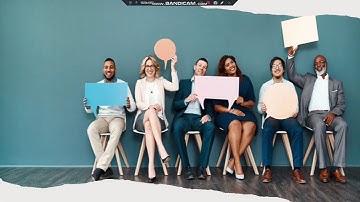 BCS CODE OF CONDUCT Professional Skills Video - GENDER DIVERSITY - University of Glasgow