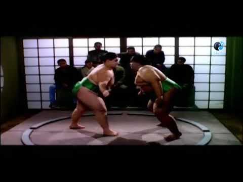 جواهر حايلوة انا لو جابولي الامريكاني ولاياباني