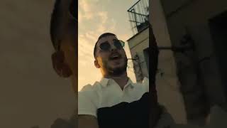 Ati242 - Tiki Taka Flow