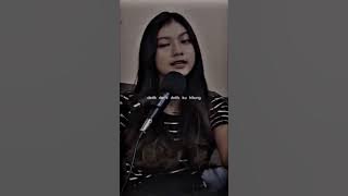 Sampai menutup mata  Acha (Cover) Flavio zaviera