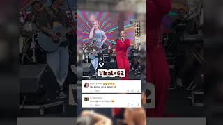 Download Lagu 🔴goyangan ajeng feria‼️#ajengfebria #goyang #hiburan #viral #trending #shorts MP3