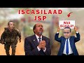 DEG DEG XASAN SH Oo Caawa Is Casialy Odawaa Sanbaloolshe Oo Villa Somalia Isaga Baxay QM Oo Ku DEG DEG XASAN SH Oo Caawa Is Casialy Odawaa Sanbaloolshe Oo Villa Somalia Isaga Baxay QM Oo Ku