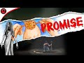 Promise Horror Story | Horror Stories in English | Animated Stories