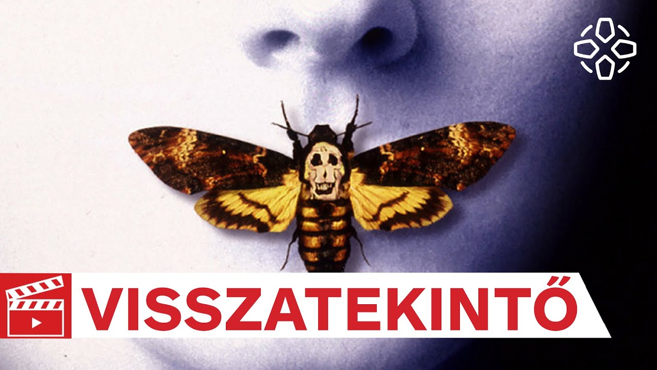 A horror, ami filmtörténelmet írt: 30 éves A bárányok hallgatnak