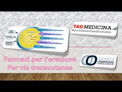 Video: Drastop: Istruzioni Per L'uso Del Farmaco, Iniezioni, Analoghi, Recensioni