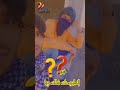 االشاعر علي الجنوبي ٢٠١٢ هو المايريدك شلك وياه