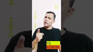 Beautiful Male To Female Boy To Girl M2F Crossdresser Cd