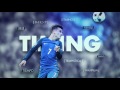 Antoine Griezmann - Elements of a Champion | Gillette World Sport