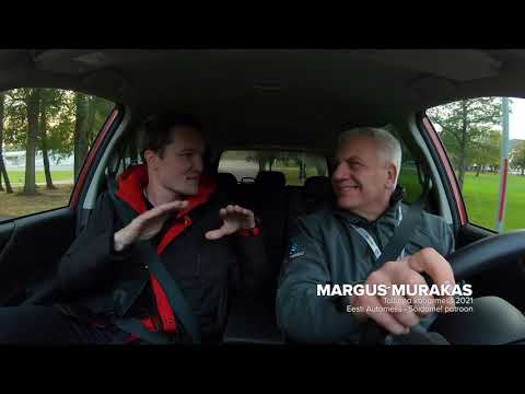Video: Meelepärased autod: Vauxhall Calibra - Twist One jaoks Skibadee
