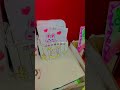 fake 🎀order📦 packing🎀🎀