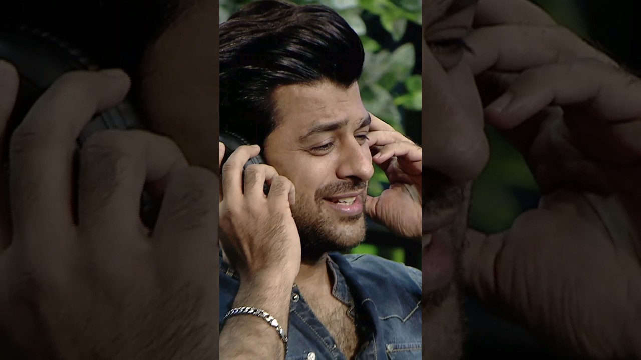 humayun ashraf ny ganay k lyrics ka satyanash krdia 