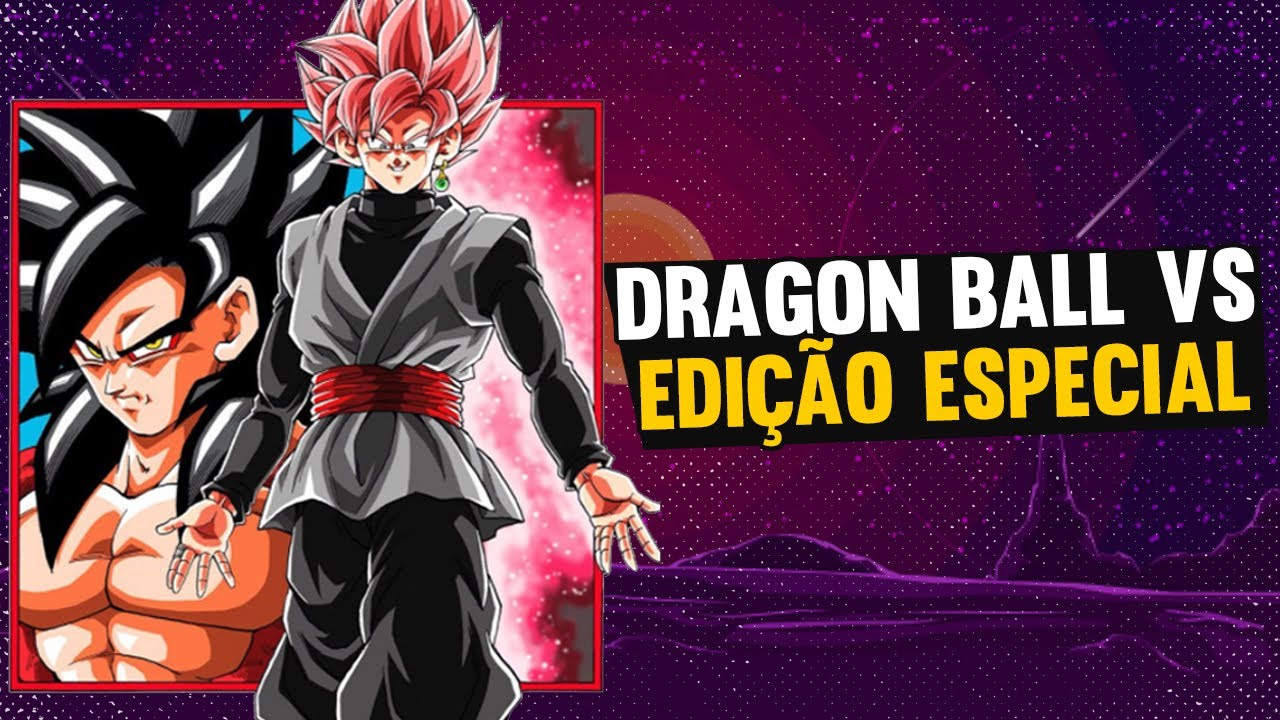 Evolução do Goku ssj4 nos jogos do Dragon Ball, Evolução do Goku ssj4 nos  jogos do Dragon Ball, By Playlandia TV