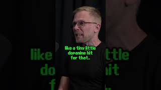 The TOP PRIORITY As A Technology Developer! Net Worth