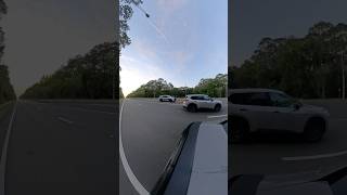 Florida = Cops&amp;NPCs 😭 #florida #automobile #police #shorts #mopar #policeofficer #funny #carshorts