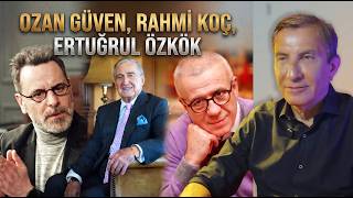 Sentetik Feminizm, Tektipleştirme Ve Coctail Chick Woke Esintiler 6 Yol