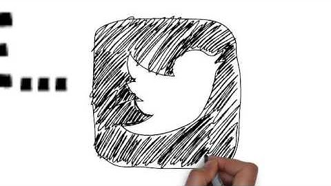 SPCH 1315: Introduction