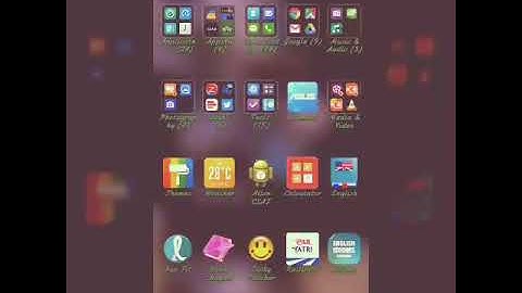 How to fix Munich update issues Asphalt 8 airborne
