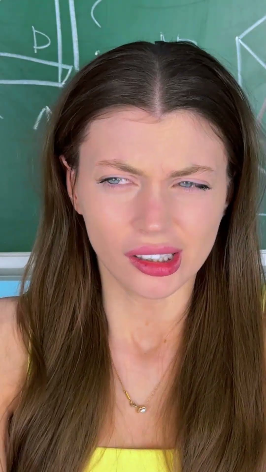 the WEIRDEST Sleep Masks in the world?