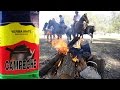 [ОБЗОР] Yerba Mate CAMPECHE