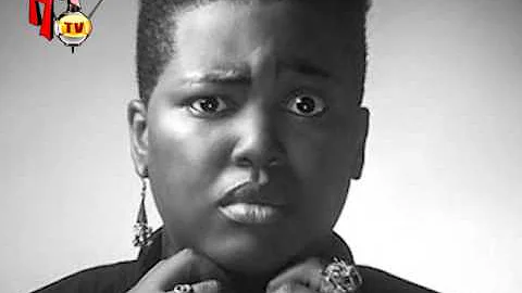 DJ LAMBO COMMENTS ON RECENT SOCIAL MEDIA RANTS AMONG CELEBS (Nigerian Entertainment News)