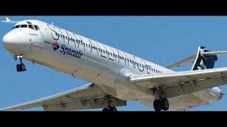 Fatal Delay | Spanair Flight 5022 Fatal Delay | Spanair Flight 5022