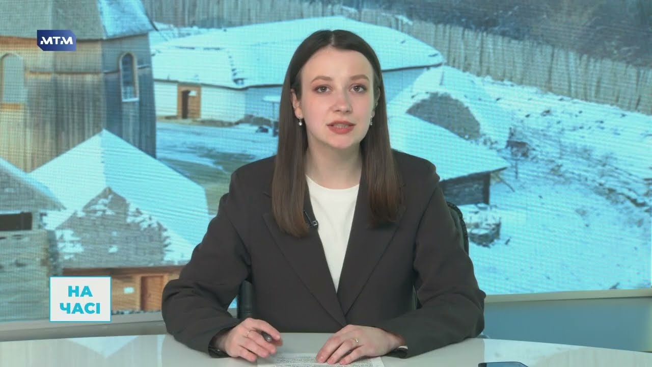 Ситуація на Запорізькому напрямку 27 лютого