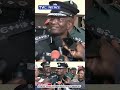 Meet The New Acting Inspector-General of Police, Kayode Egbetokun