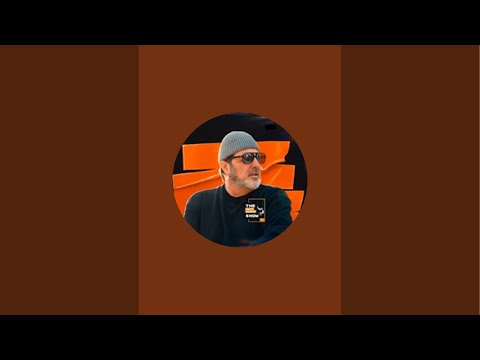 The Jeff Adams Show  is live!