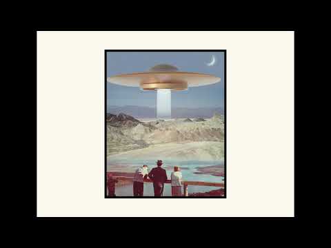 (FREE) FTC 258 Cowboy Bossa // J. Cole x Kendrick Lamar Type Beat // Patty Pat
