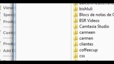 Virtuemart how to add new product