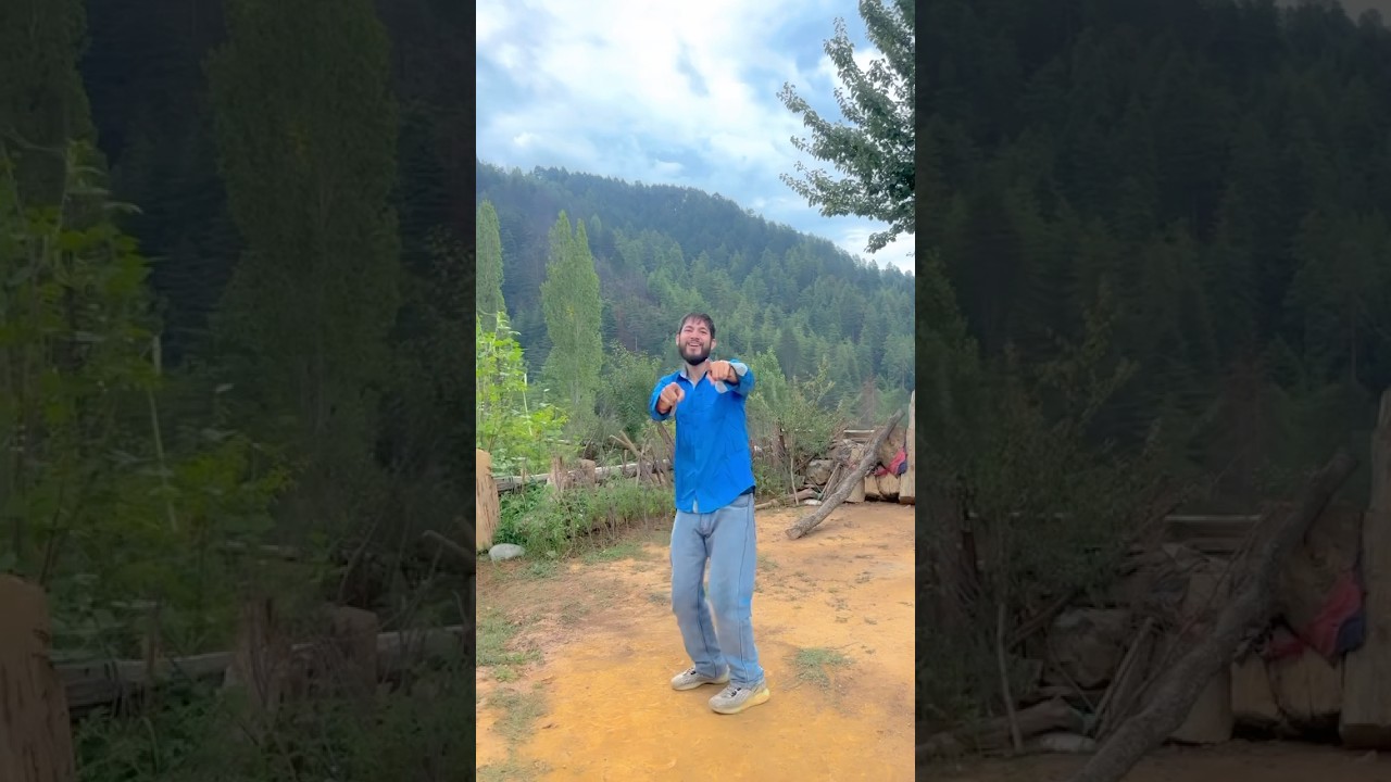 Rani Sundran❤️New Dogri Song Dance 