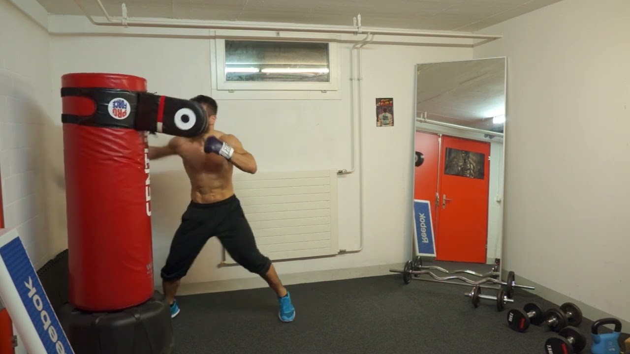 Century XXL WaveMaster