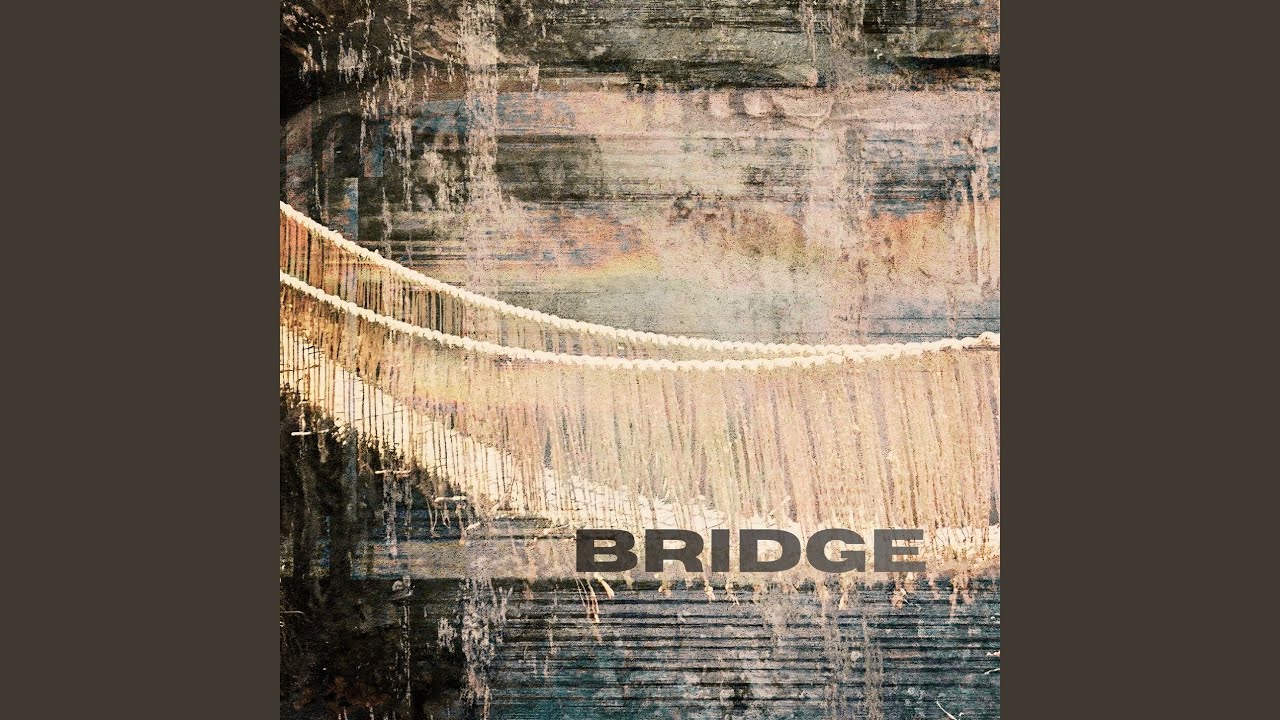 Guarda Bridge su YouTube Guarda Bridge su YouTube