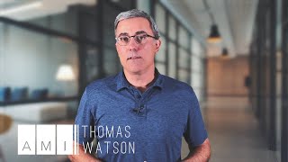 Introduction to AssetTrack