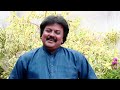 Anuthinamum Ummil Naan║Tamil Christian Song║Bro.MK Paul Mp3 Song