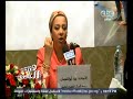 هنا العاصمة تقرير عن مبادرة أصوات النساء 