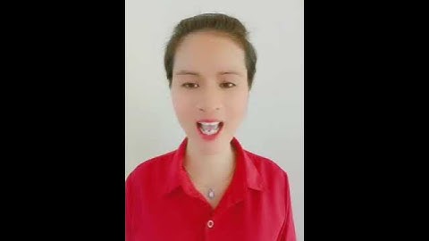 7 QUY  LUẬT CỦA CUỘC SỐNG TÍCH CỰC