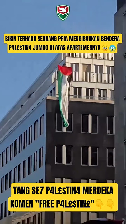 YANG SE7 P4L£$TIN4 MERDEKA LIKE & KOMEN👇👇 #sorts #freepalestine #ytshorts